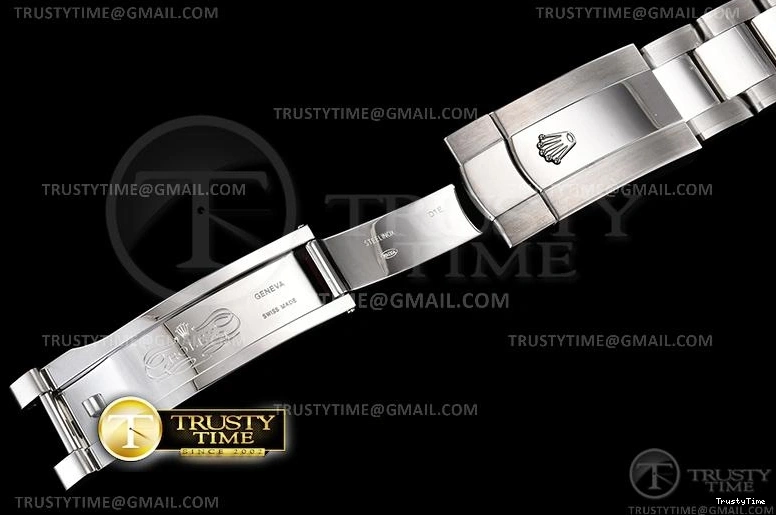 0727 ROLSKD010A – Skydweller ComfortFit 1025